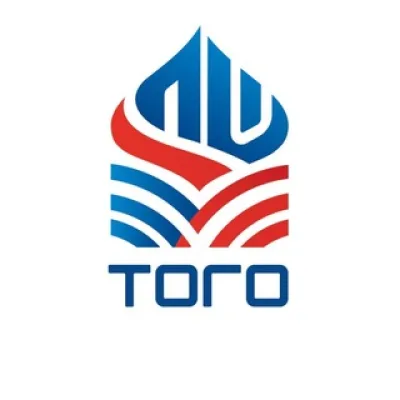 Центр народной дипломатии в Того
