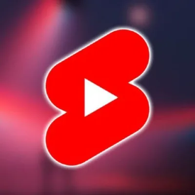 Shorts Video