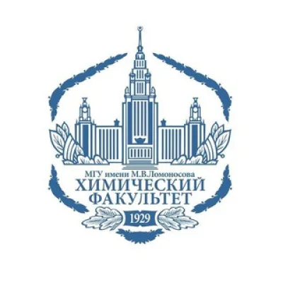 Химический факультет МГУ