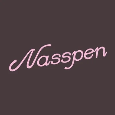 на связи Nasspen
