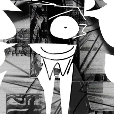 [РЕСТ] !!YURI CHANNEL!!
