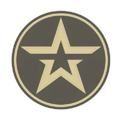 Военный кадровик