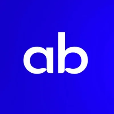 Action Buy - Сбивы Aliexpress, BangGood, Cовместные покупки.