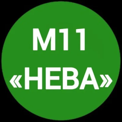 М11