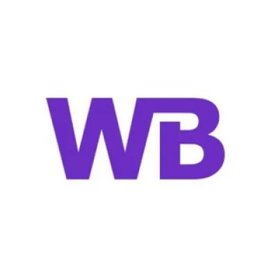 WB скидки