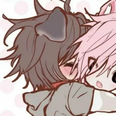 Kaiai