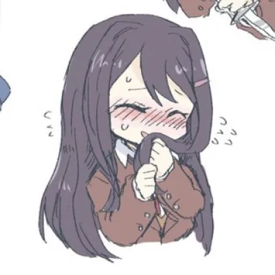 Просто силли лили🥺🥺