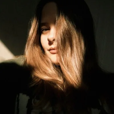 Yulya