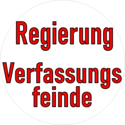 Erkner steht auf!
