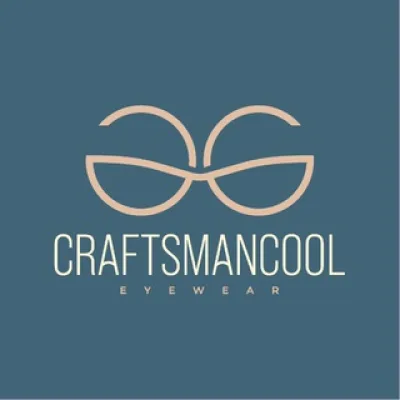 CRAFTSMANCOOL