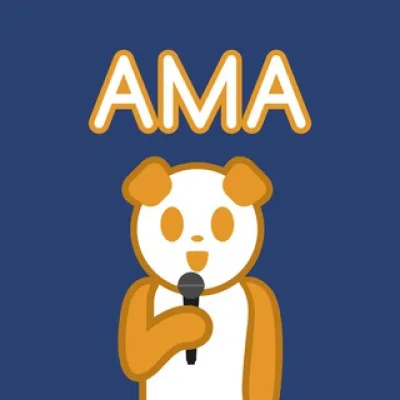 Fedora Ask Me Anything (AMA)