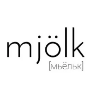 Менеджер Mjolk