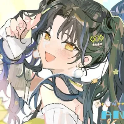 𝐩𝐫𝐢𝐜𝐞