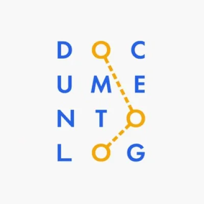 Documentolog News