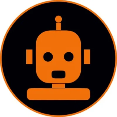 Боты для бизнеса в Телеграм