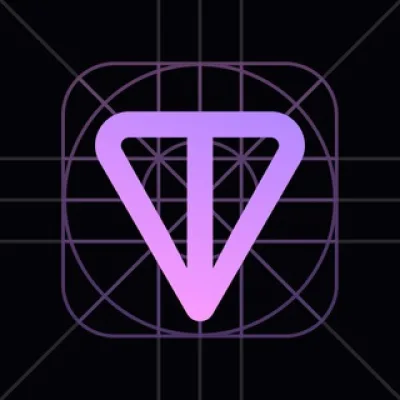 TON Dev Chat (РУ)