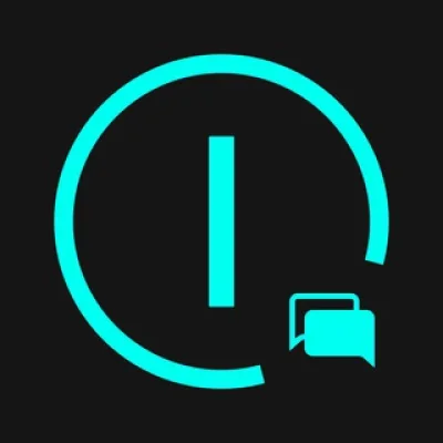 JVault Chat