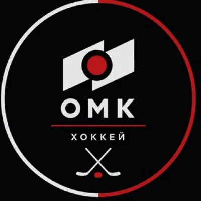 ОМК Хоккей