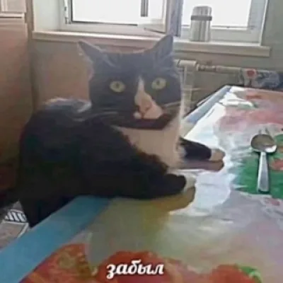 хитрый прайс