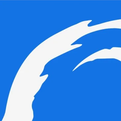 PAY.SPACE - WALLET