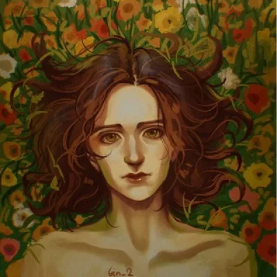 Gin_2