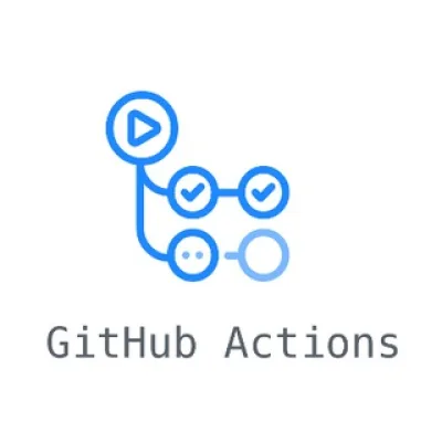 github_action_ru