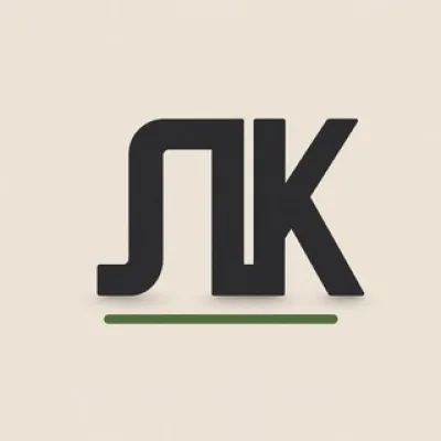 летучий культуролог