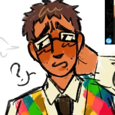 Rayv ART