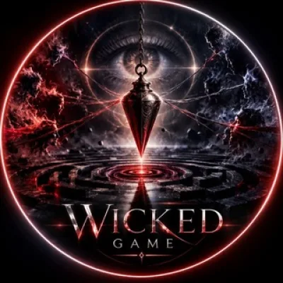 Wicked Game