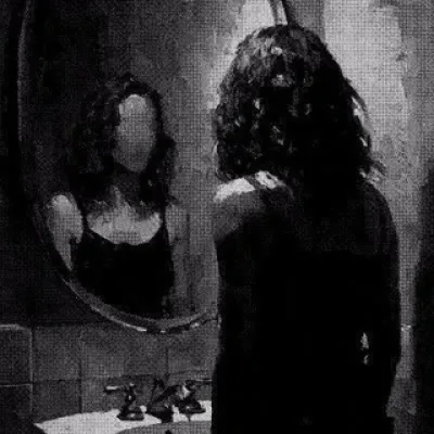 𝒟𝓋ℯ𝓇𝒾 ℬℯ𝓏 𝒱𝓇ℯ𝓂ℯ𝓃𝒾