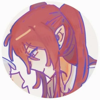 ︎︎ ︎︎︎︎︎︎︎︎︎︎︎︎︎︎︎︎ ׅ֩ᰰ ׅ֩НАБОР В АДМ ! 𝐎𝖻𝗌𝗂ժׁׅ݊Ꭵᝲ⃪𝖺𝗇 𝖽𐓟ׄׄׄi𝗅𝗒𝖼𝖿 ⋆ ִ