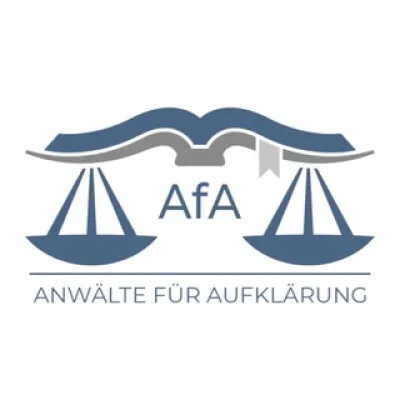 Anwälte-für-Aufklärung