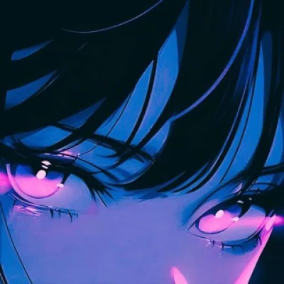 SF13KLLLME