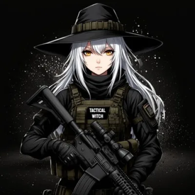 Saya