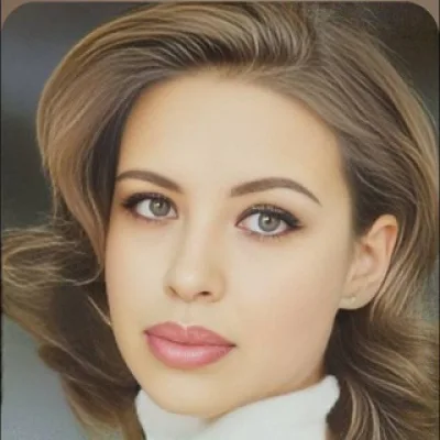 Светлана