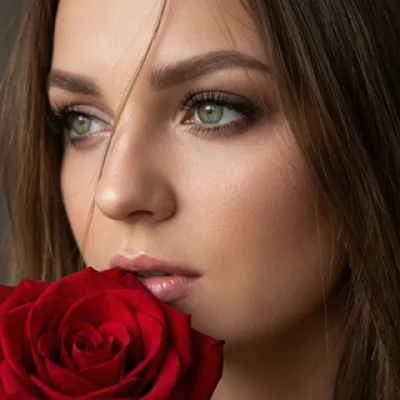 Екатерина Тройнина