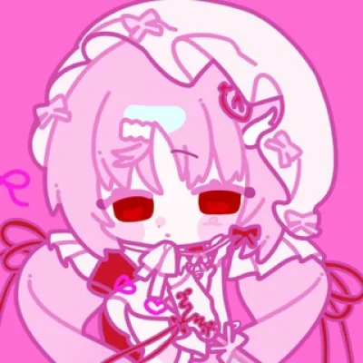 🌸MiranOwl 🌸