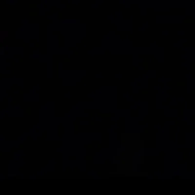Смертный