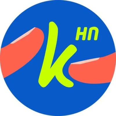 Креачат