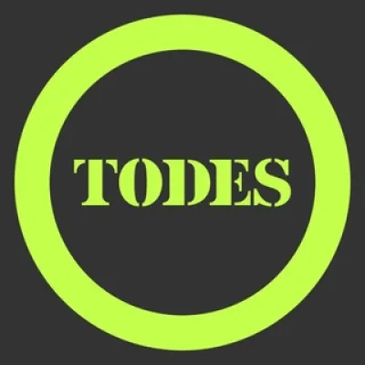 TODES