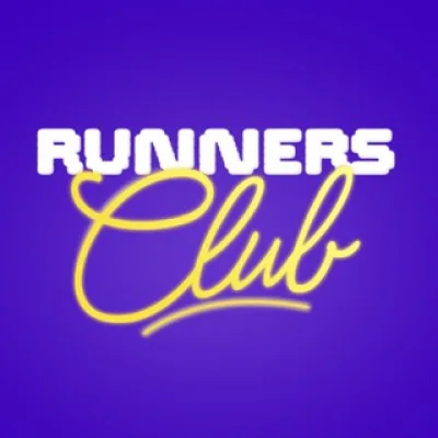 Runners Club Game Chat