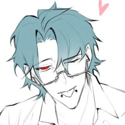 >Zilch403_found 医生 🫐
