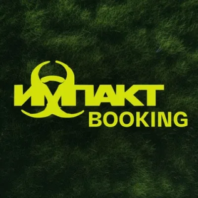 IMPACT BOOKING