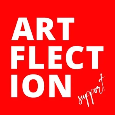 АF support