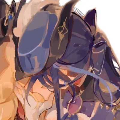 ʙичᴇᴩᴩия