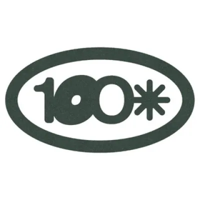 БЕЗОСТАЯ100