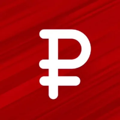 Вакансии в ТиНАО Новая Москва | Прайс работа