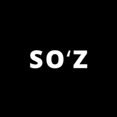 Söz!