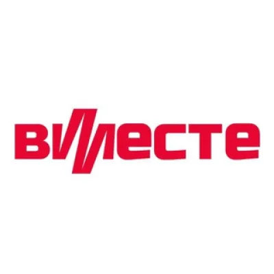 Менеджер Медиа «VMESTE»