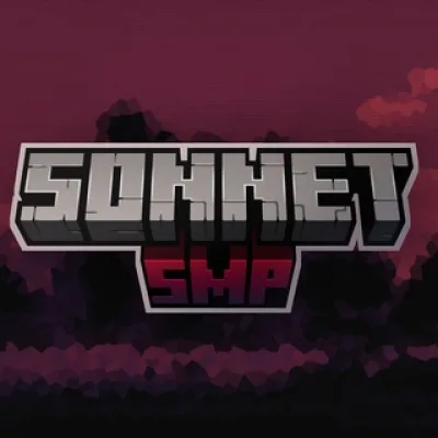 Sonnet SMP